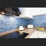 Casa Lucie Luxury 3 Bed Detached In Mojones Pdc 别墅 蒂亚斯