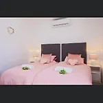 Casa Lucie Luxury 3 Bed Detached In Mojones Pdc 别墅 蒂亚斯