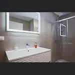 Casa Lucie Luxury 3 Bed Detached In Mojones Pdc 蒂亚斯