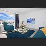 Casa Lucie Luxury 3 Bed Detached In Mojones Pdc 别墅