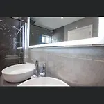 Casa Lucie Luxury 3 Bed Detached In Mojones Pdc 别墅 *
