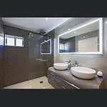 Casa Lucie Luxury 3 Bed Detached In Mojones Pdc * 蒂亚斯