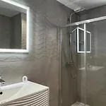 别墅 Casa Lucie Luxury 3 Bed Detached In Mojones Pdc 蒂亚斯