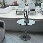 Casa Lucie Luxury 3 Bed Detached In Mojones Pdc * 蒂亚斯