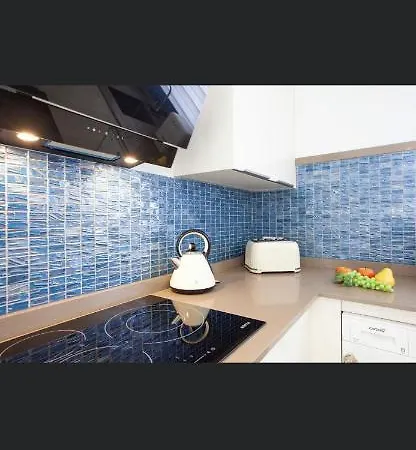 Casa Lucie Luxury 3 Bed Detached In Mojones Pdc 빌라 티아즈