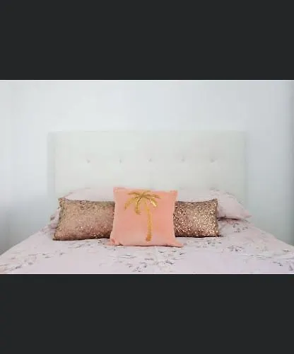 Casa Lucie Luxury 3 Bed Detached In Mojones Pdc ティアス