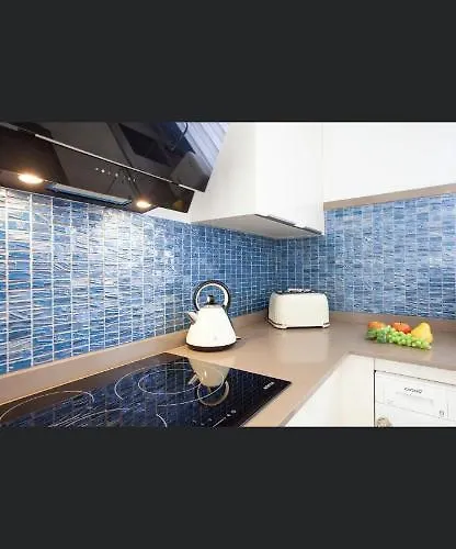 Casa Lucie Luxury 3 Bed Detached In Mojones Pdc ヴィラ ティアス