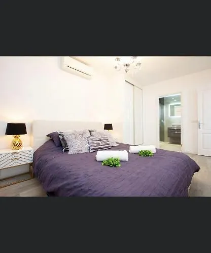 Casa Lucie Luxury 3 Bed Detached In Mojones Pdc * ティアス