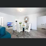 Casa Lucie Luxury 3 Bed Detached In Mojones Pdc * Tías