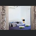 Casa Lucie Luxury 3 Bed Detached In Mojones Pdc