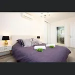 Casa Lucie Luxury 3 Bed Detached In Mojones Pdc * Tías