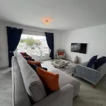 Villa Casa Lucie Luxury 3 Bed Detached In Mojones Pdc Tías
