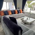 Casa Lucie Luxury 3 Bed Detached In Mojones Pdc Villa *
