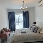 Villa Casa Lucie Luxury 3 Bed Detached In Mojones Pdc