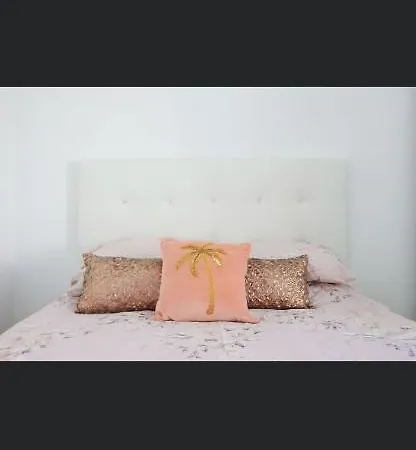 Casa Lucie Luxury 3 Bed Detached In Mojones Pdc Tías