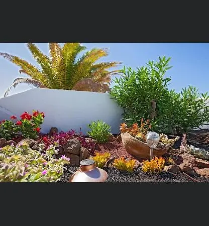 Willa Casa Lucie Luxury 3 Bed Detached In Mojones Pdc *