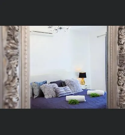 Casa Lucie Luxury 3 Bed Detached In Mojones Pdc