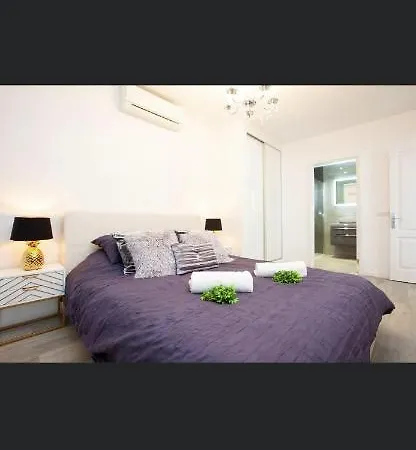 Casa Lucie Luxury 3 Bed Detached In Mojones Pdc * Tías