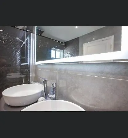 Casa Lucie Luxury 3 Bed Detached In Mojones Pdc Willa *