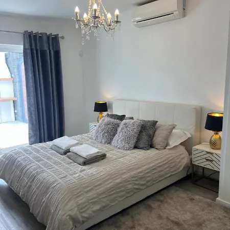 Casa Lucie A Stylish 3 Bed Villa In Pdc With Private Pool And Sunny Terrace To Enjoy Villa Tías