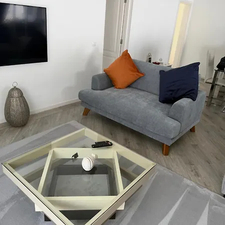 Casa Lucie A Stylish 3 Bed Villa In Pdc With Private Pool And Sunny Terrace To Enjoy Villa *